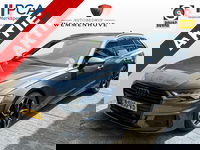 Audi A6 - Avant 40 TFSI S edition Airco-Ecc/Navi/S-Line/Trekhaak/Nieuw Type