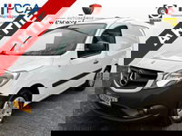 Mercedes-Benz Citan - 108 CDI