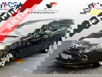 Opel Zafira - Tourer 1.4 Cosmo 7p.