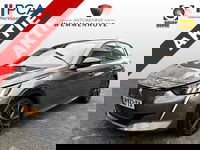 Peugeot 208 - 1.2 PureTech GT Pack