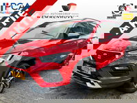 SEAT Ateca - 1.5 TSI Style Business Intense