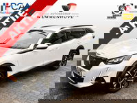 Peugeot 2008 - 1.5 BlueHDi Blue Lease Allure