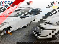 Volkswagen up! - 1.0