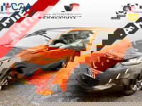 Peugeot 2008 - 1.2 PureTech Active Distributieriem vervangen