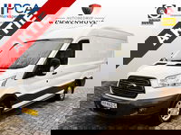 Ford Transit - 290 2.2 TDCI L2H2 Trend