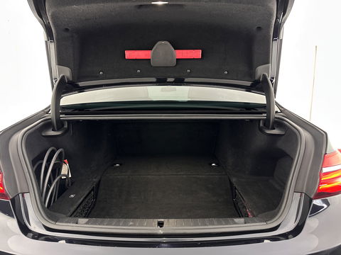 BMW 7 Serie 740Le xDrive iPerformance High Executive *PANO | HEAD-UP | ADAPTIVE-CRUISE | FULL-LED | MASSAGE | LEATHER | HARMAN/KARDON | MEMORY-PACK | BLIS | TOP-VIEW | ENTERTAINMENT | DAB+ | KE