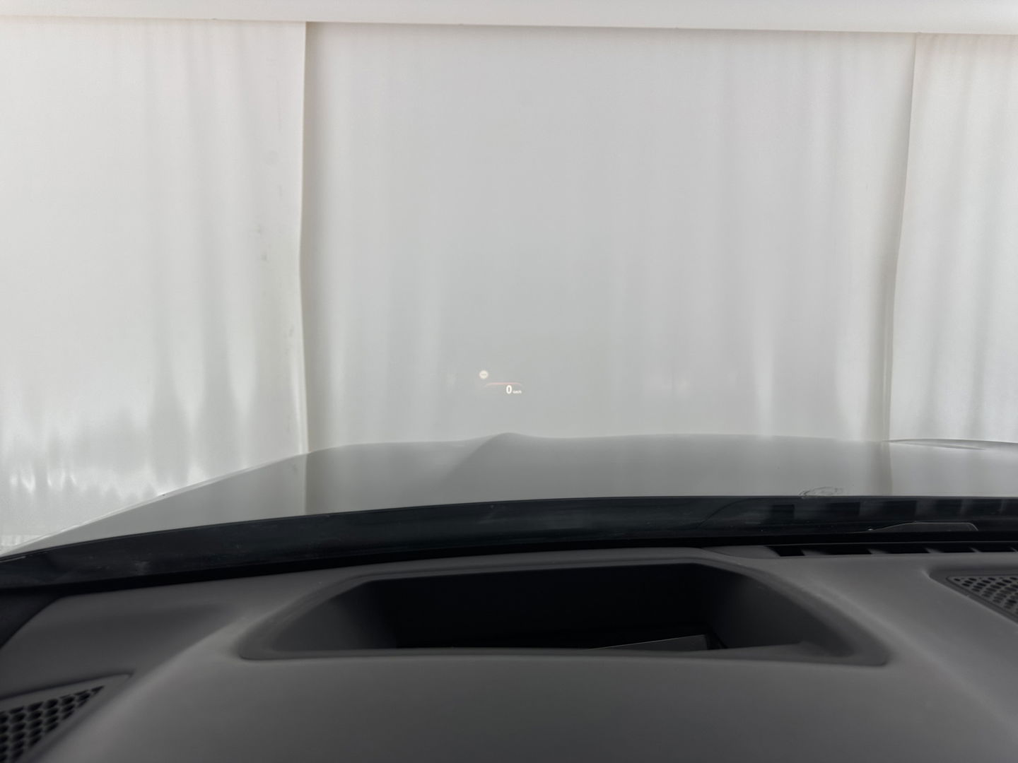 BMW 7 Serie 740Le xDrive iPerformance High Executive *PANO | HEAD-UP | ADAPTIVE-CRUISE | FULL-LED | MASSAGE | LEATHER | HARMAN/KARDON | MEMORY-PACK | BLIS | TOP-VIEW | ENTERTAINMENT | DAB+ | KE