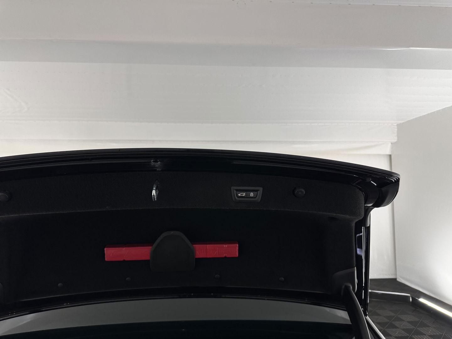 BMW 7 Serie 740Le xDrive iPerformance High Executive *PANO | HEAD-UP | ADAPTIVE-CRUISE | FULL-LED | MASSAGE | LEATHER | HARMAN/KARDON | MEMORY-PACK | BLIS | TOP-VIEW | ENTERTAINMENT | DAB+ | KE