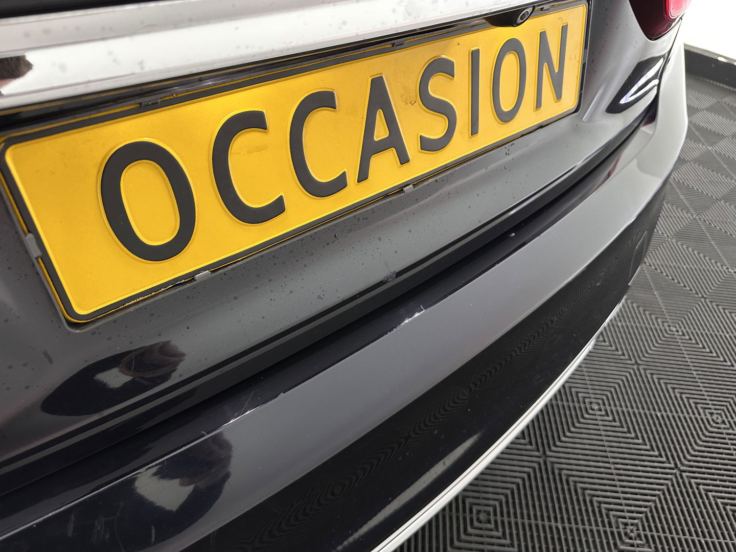 BMW 7 Serie 740Le xDrive iPerformance High Executive *PANO | HEAD-UP | ADAPTIVE-CRUISE | FULL-LED | MASSAGE | LEATHER | HARMAN/KARDON | MEMORY-PACK | BLIS | TOP-VIEW | ENTERTAINMENT | DAB+ | KE