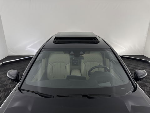 BMW 7 Serie 740Le xDrive iPerformance High Executive *PANO | HEAD-UP | ADAPTIVE-CRUISE | FULL-LED | MASSAGE | LEATHER | HARMAN/KARDON | MEMORY-PACK | BLIS | TOP-VIEW | ENTERTAINMENT | DAB+ | KE