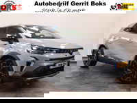 Renault Symbioz - 1.6 E-Tech full hybrid 145 esprit Alpine 19'' Camera Stuurverw