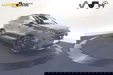 Peugeot 3008 - 1.2 Hybrid 136 GT | Panoramdak | 360 Camera | Stoelverwarming | Elektrische Kofferklep | Allseason Banden