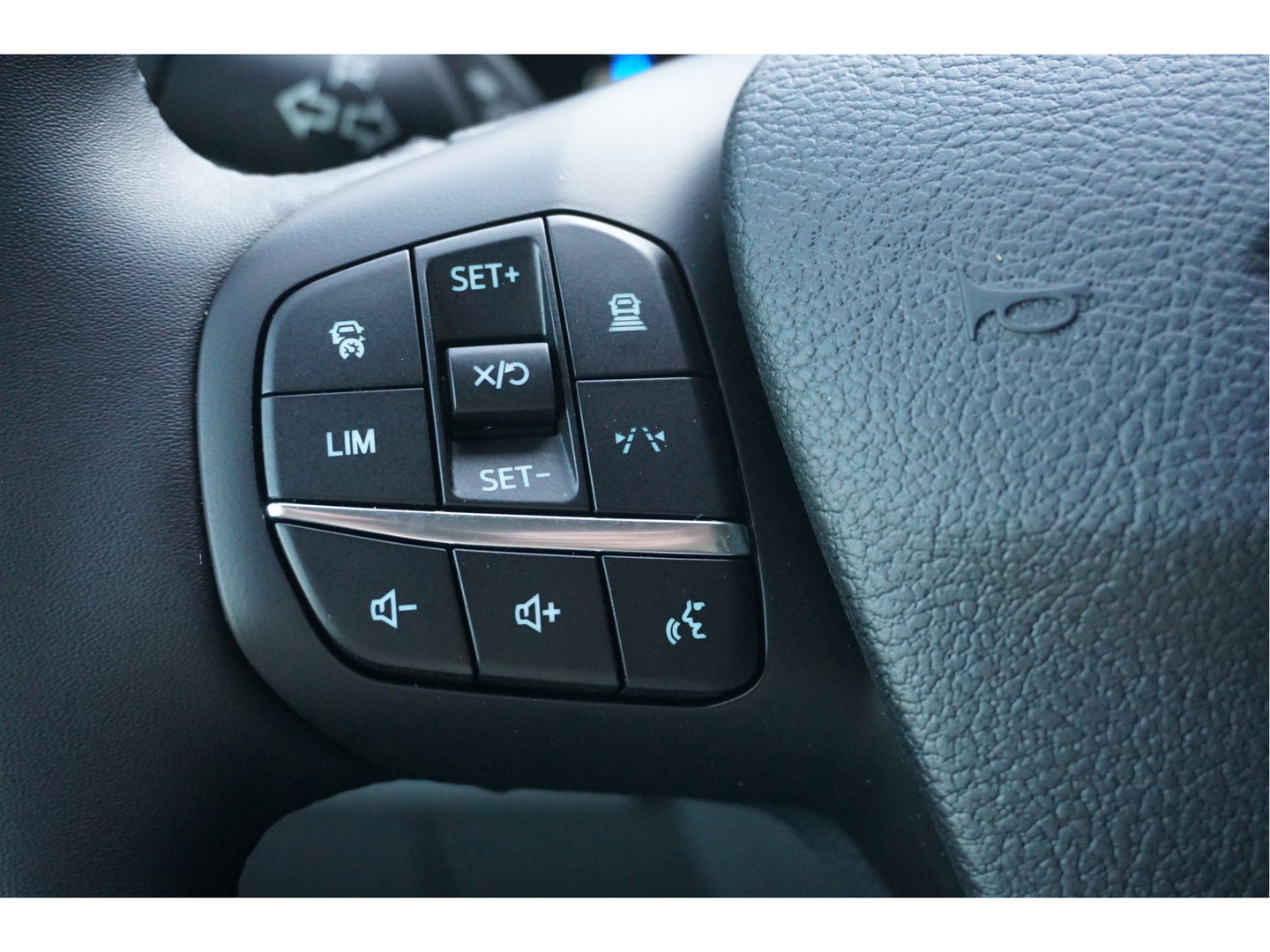 Ford Transit 350L L3H2 Trend AUT-10 RWD 165PK BPM VRIJ 3.5T Trekhaak, Navi, Adap. Cruise, 360° Cam!! NR. A273