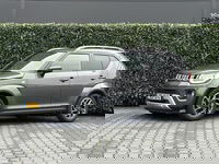 Suzuki Ignis - 1.2 Smart Hybrid STYLE, AIRCO, CARPLAY, VOLLEDIG LED, VERSTELBARE ACHTERBANK, DAB, STOELVERWARMING, CAMERA, LANE ASSISIT, LICHTMETAAL 16"