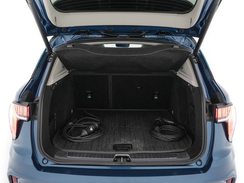 Lynk & Co 01 1.5 (Plug-In) (INCL-BTW) Aut. *PANO | FULL-LED | ADAPTIVE-CRUISE | MICROFIBRE | BLIND-SPOT | MEMORY-PACK | DIGI-COCKPIT | HEATED-SPORTSEATS | TOPVIEW | KEYLESS | DAB+ | NAVI-FULLMAP |  ECC | AMBIENT-LIGHT