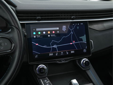 Lynk & Co 01 1.5 (Plug-In) (INCL-BTW) Aut. *PANO | FULL-LED | ADAPTIVE-CRUISE | MICROFIBRE | BLIND-SPOT | MEMORY-PACK | DIGI-COCKPIT | HEATED-SPORTSEATS | TOPVIEW | KEYLESS | DAB+ | NAVI-FULLMAP |  ECC | AMBIENT-LIGHT