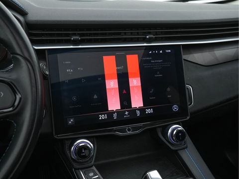 Lynk & Co 01 1.5 (Plug-In) (INCL-BTW) Aut. *PANO | FULL-LED | ADAPTIVE-CRUISE | MICROFIBRE | BLIND-SPOT | MEMORY-PACK | DIGI-COCKPIT | HEATED-SPORTSEATS | TOPVIEW | KEYLESS | DAB+ | NAVI-FULLMAP |  ECC | AMBIENT-LIGHT