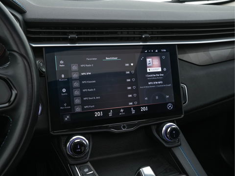 Lynk & Co 01 1.5 (Plug-In) (INCL-BTW) Aut. *PANO | FULL-LED | ADAPTIVE-CRUISE | MICROFIBRE | BLIND-SPOT | MEMORY-PACK | DIGI-COCKPIT | HEATED-SPORTSEATS | TOPVIEW | KEYLESS | DAB+ | NAVI-FULLMAP |  ECC | AMBIENT-LIGHT