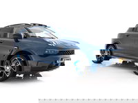 Lynk & Co 01 - 1.5 (Plug-In) (INCL-BTW) Aut. *PANO | FULL-LED | ADAPTIVE-CRUISE | MICROFIBRE | BLIND-SPOT | MEMORY-PACK | DIGI-COCKPIT | HEATED-SPORTSEATS | TOPVIEW | KEYLESS | DAB+ | NAVI-FULLMAP |  ECC | AMBIENT-LIGHT