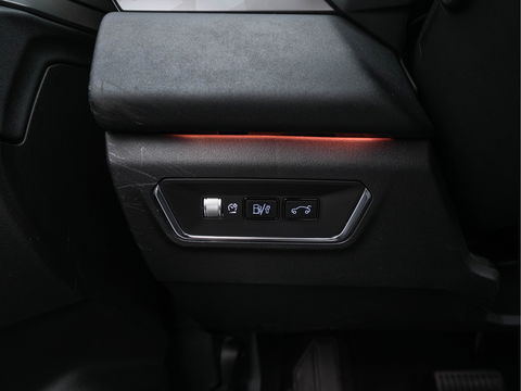 Lynk & Co 01 1.5 (Plug-In) (INCL-BTW) Aut. *PANO | FULL-LED | ADAPTIVE-CRUISE | MICROFIBRE | BLIND-SPOT | MEMORY-PACK | DIGI-COCKPIT | HEATED-SPORTSEATS | TOPVIEW | KEYLESS | DAB+ | NAVI-FULLMAP |  ECC | AMBIENT-LIGHT