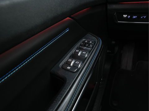 Lynk & Co 01 1.5 (Plug-In) (INCL-BTW) Aut. *PANO | FULL-LED | ADAPTIVE-CRUISE | MICROFIBRE | BLIND-SPOT | MEMORY-PACK | DIGI-COCKPIT | HEATED-SPORTSEATS | TOPVIEW | KEYLESS | DAB+ | NAVI-FULLMAP |  ECC | AMBIENT-LIGHT