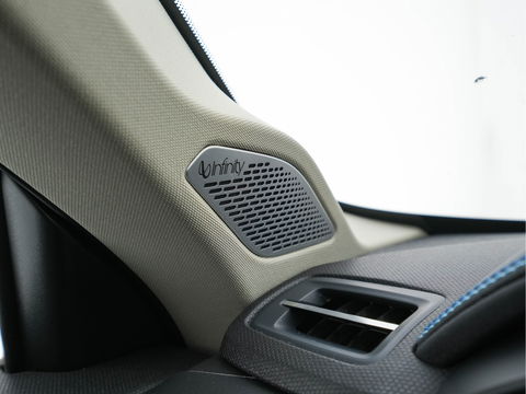 Lynk & Co 01 1.5 (Plug-In) (INCL-BTW) Aut. *PANO | FULL-LED | ADAPTIVE-CRUISE | MICROFIBRE | BLIND-SPOT | MEMORY-PACK | DIGI-COCKPIT | HEATED-SPORTSEATS | TOPVIEW | KEYLESS | DAB+ | NAVI-FULLMAP |  ECC | AMBIENT-LIGHT