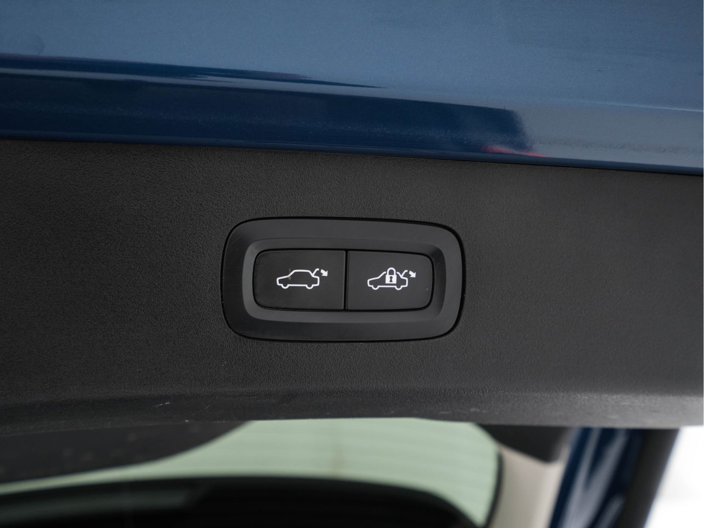 Lynk & Co 01 1.5 (Plug-In) (INCL-BTW) Aut. *PANO | FULL-LED | ADAPTIVE-CRUISE | MICROFIBRE | BLIND-SPOT | MEMORY-PACK | DIGI-COCKPIT | HEATED-SPORTSEATS | TOPVIEW | KEYLESS | DAB+ | NAVI-FULLMAP |  ECC | AMBIENT-LIGHT