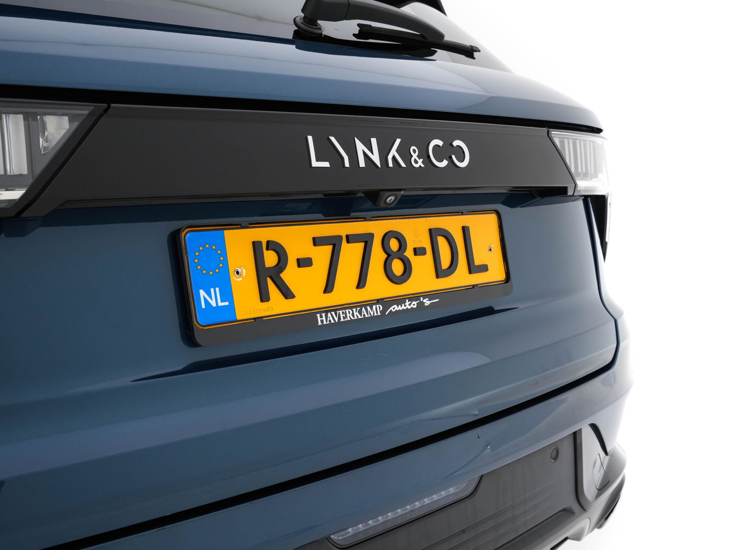 Lynk & Co 01 1.5 (Plug-In) (INCL-BTW) Aut. *PANO | FULL-LED | ADAPTIVE-CRUISE | MICROFIBRE | BLIND-SPOT | MEMORY-PACK | DIGI-COCKPIT | HEATED-SPORTSEATS | TOPVIEW | KEYLESS | DAB+ | NAVI-FULLMAP |  ECC | AMBIENT-LIGHT
