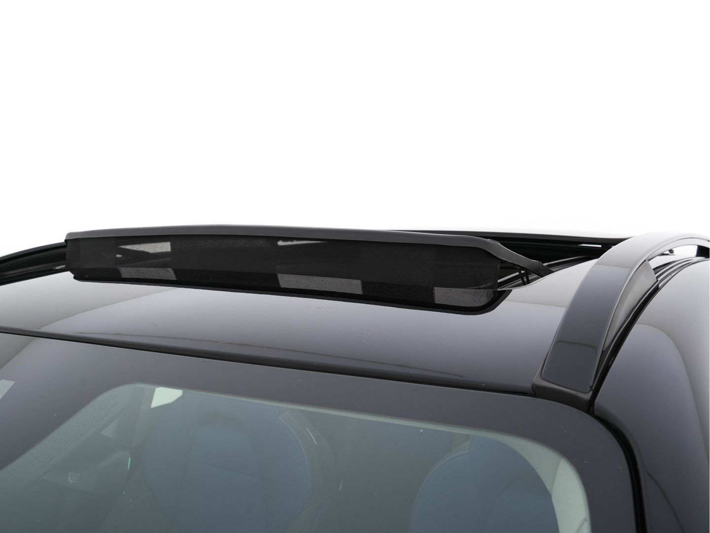 Lynk & Co 01 1.5 (Plug-In) (INCL-BTW) Aut. *PANO | FULL-LED | ADAPTIVE-CRUISE | MICROFIBRE | BLIND-SPOT | MEMORY-PACK | DIGI-COCKPIT | HEATED-SPORTSEATS | TOPVIEW | KEYLESS | DAB+ | NAVI-FULLMAP |  ECC | AMBIENT-LIGHT