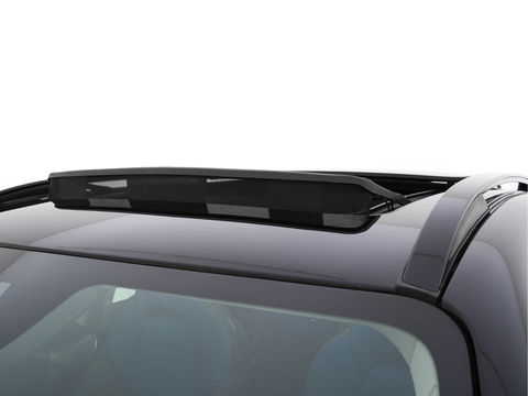 Lynk & Co 01 1.5 (Plug-In) (INCL-BTW) Aut. *PANO | FULL-LED | ADAPTIVE-CRUISE | MICROFIBRE | BLIND-SPOT | MEMORY-PACK | DIGI-COCKPIT | HEATED-SPORTSEATS | TOPVIEW | KEYLESS | DAB+ | NAVI-FULLMAP |  ECC | AMBIENT-LIGHT