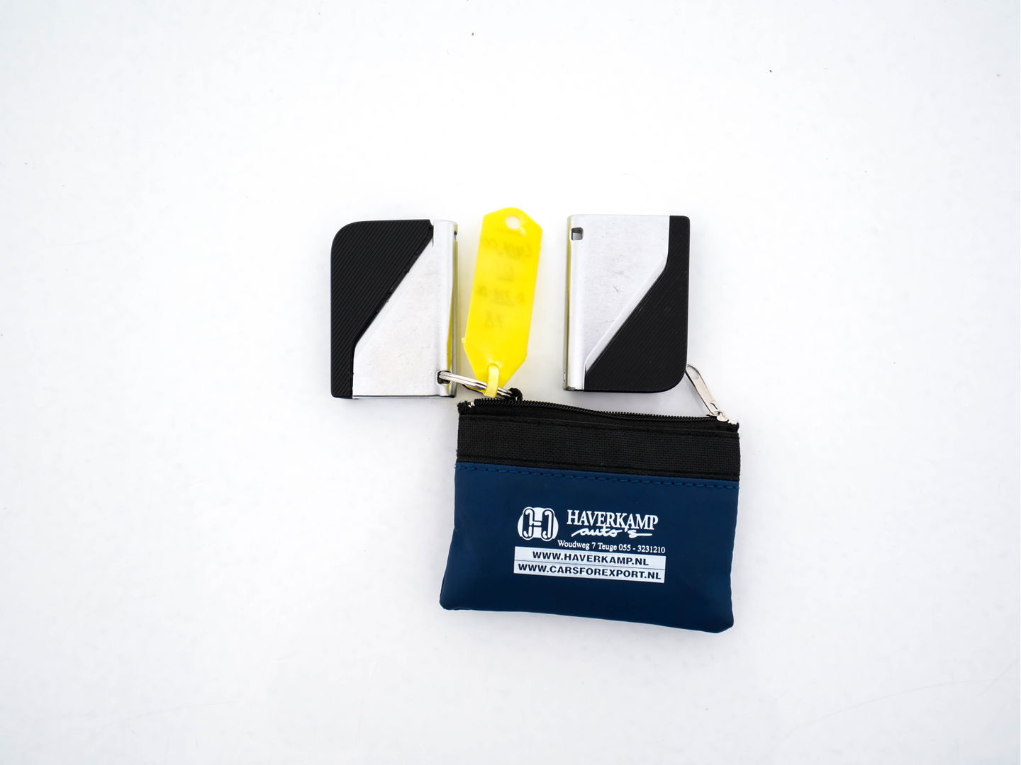 Lynk & Co 01 1.5 (Plug-In) (INCL-BTW) Aut. *PANO | FULL-LED | ADAPTIVE-CRUISE | MICROFIBRE | BLIND-SPOT | MEMORY-PACK | DIGI-COCKPIT | HEATED-SPORTSEATS | TOPVIEW | KEYLESS | DAB+ | NAVI-FULLMAP |  ECC | AMBIENT-LIGHT