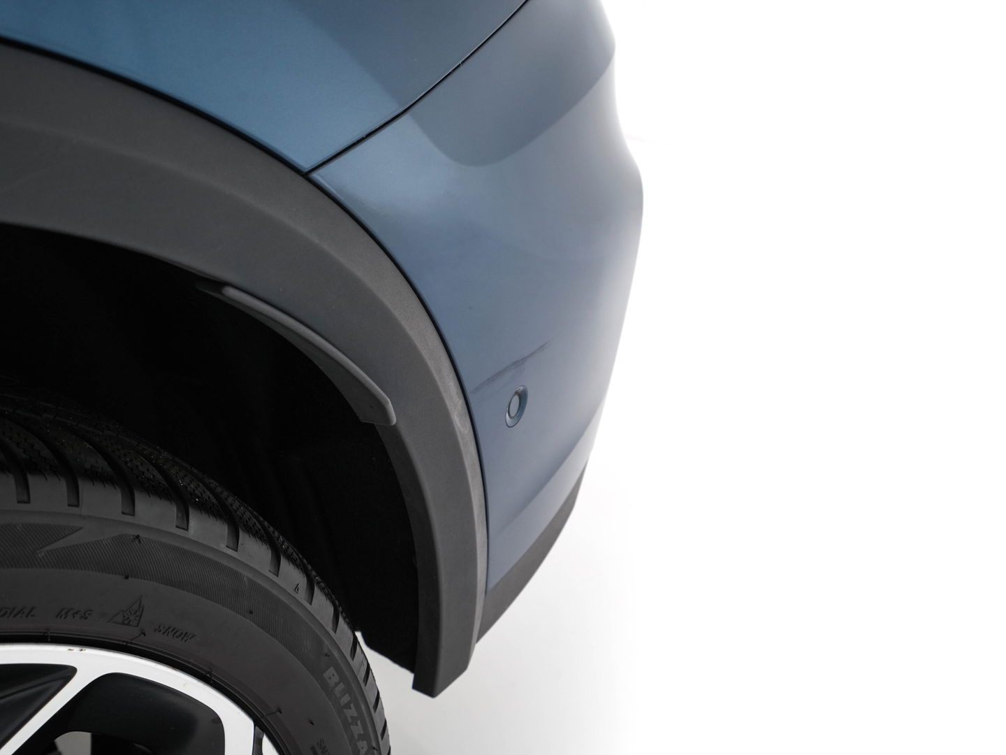 Lynk & Co 01 1.5 (Plug-In) (INCL-BTW) Aut. *PANO | FULL-LED | ADAPTIVE-CRUISE | MICROFIBRE | BLIND-SPOT | MEMORY-PACK | DIGI-COCKPIT | HEATED-SPORTSEATS | TOPVIEW | KEYLESS | DAB+ | NAVI-FULLMAP |  ECC | AMBIENT-LIGHT