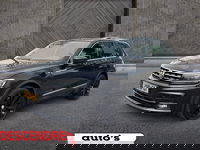 Volkswagen Tiguan - 1.5 TSI ACT Highline R-line