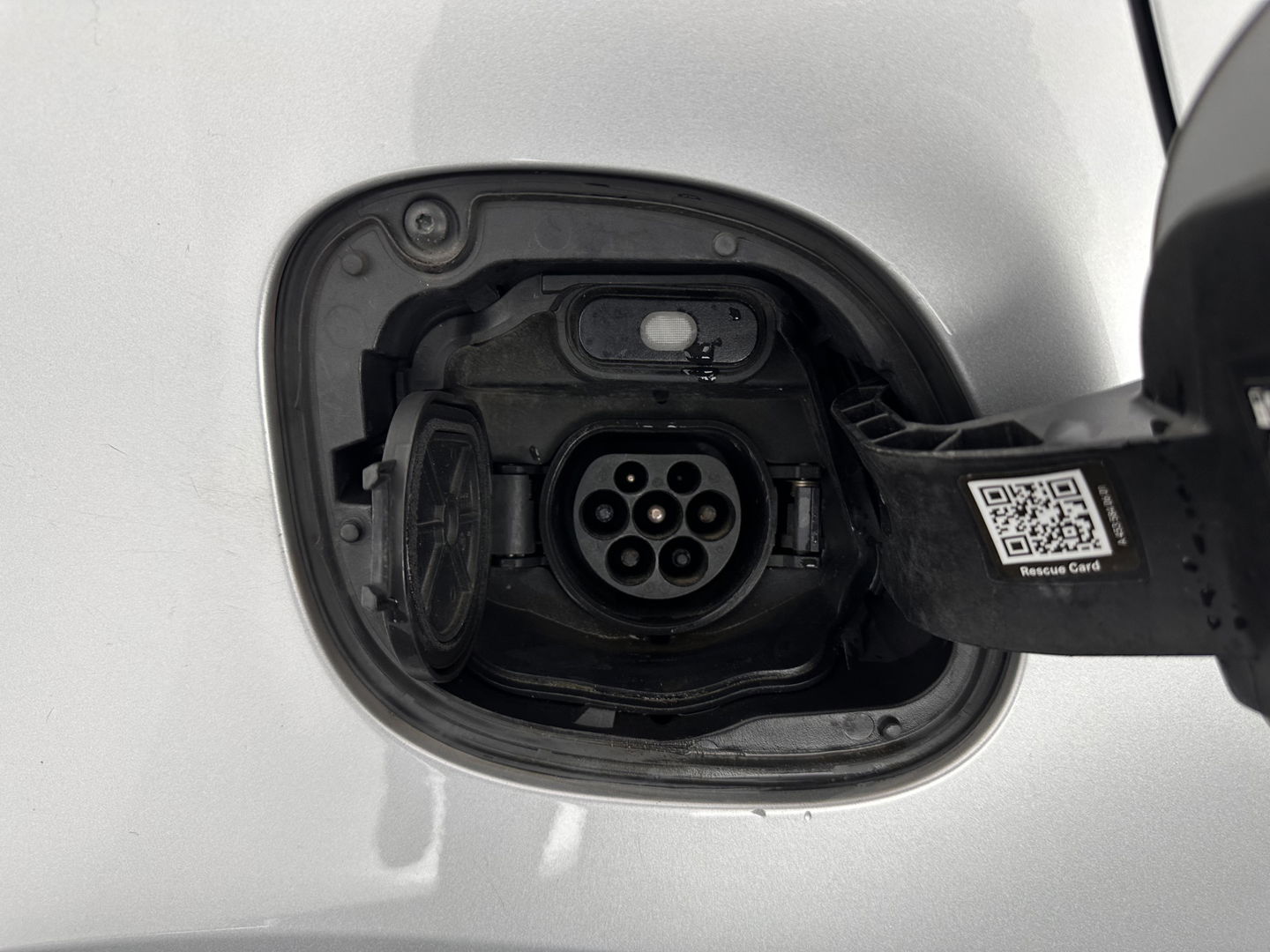 Smart Forfour EQ Business Solution 18 kWh [ 3-Fase ] (INCL.BTW) Aut. *NAVI-FULLMAP | LEATHER | ECC | CRUISE | HEATED-COMFORT-SEATS | 15"ALU*