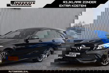 Mercedes-Benz CLA - Shooting Brake 180 Business Solution AMG NL-auto, Camera, Elek. achterklep, Stoelverwarming