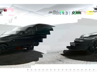 Volkswagen Caddy - Cargo 2.0 TDI Style Automaat, Digital Dash,