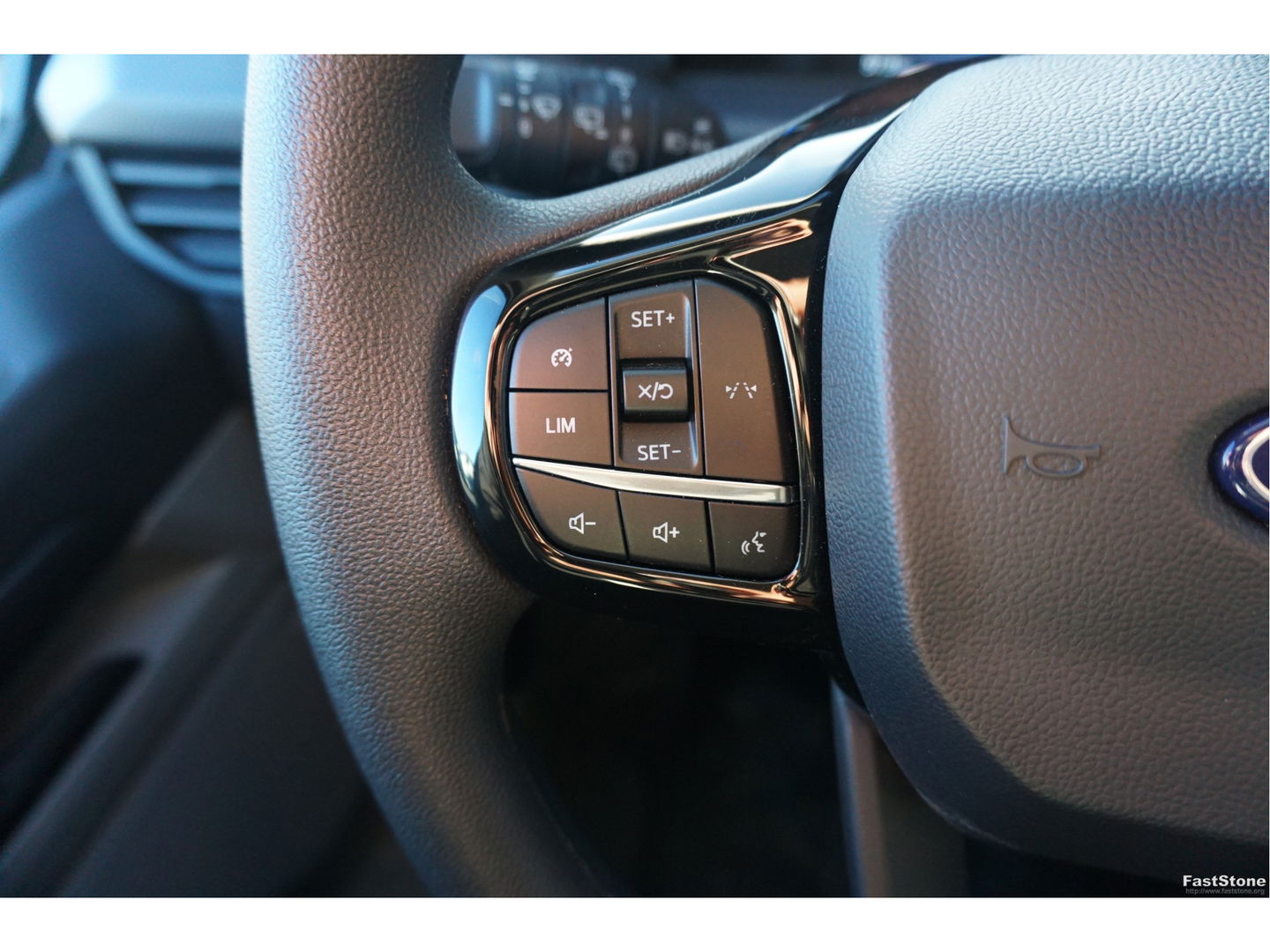 Ford Transit Custom 280L 110PK Trend BPM VRIJ!! 12" Sync4 Apple CP/ Android A, Camera!! NR. J25X*