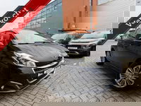 Peugeot 208 - 1.2 Benzine | 5 deurs | Navigatie | Nieuwe APK