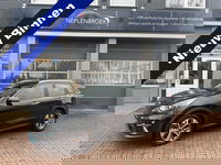 Kia e-Niro - DynamicLine 64 kWh | LED | NAVI | WINTERPACK | PDC | ECC | CAMERA | 96.5% SoH  10-2021 108.259 KM