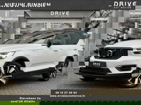 Volvo XC40 - 1.5 T4 Recharge R-Design |Stoel/Stuur verw|Trekhaak|Cam|20"