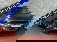 Lynk & Co 01 - ✅1.5 261 PK NIEUWE AUTO ✅ 2025 / STOEL VERW. 1.5 261 PK ZWARTE HEMEL 360CAM 4 JAAR GARANTIE PHEV Plug-in Hybrid phev