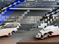 Volkswagen up! - 1.0 (5-drs Hatchb.) Airco  12-2021 111.105 KM