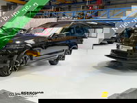 Škoda Karoq - 1.5 TSI ACT Sportline Panodak Navi Carplay LED Camera ACC Canton Audio Trekhaak