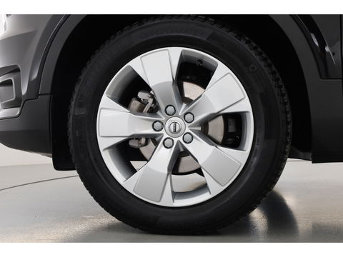 Volvo XC40 1.5 T3 Business | Navi | Elek. Trekhaak | All Seasons | Cruise Ctrl | Elek. Achterklep | CarPlay