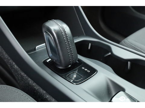 Volvo XC40 1.5 T3 Business | Navi | Elek. Trekhaak | All Seasons | Cruise Ctrl | Elek. Achterklep | CarPlay