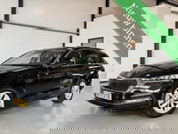 Škoda Octavia - Combi 1.0 e-TSI 81kW MHEV Business Edition Plus