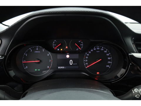 Opel Corsa 1.2 Edition | CarPlay | Navi | All Season | Cruise | Airco | 16"