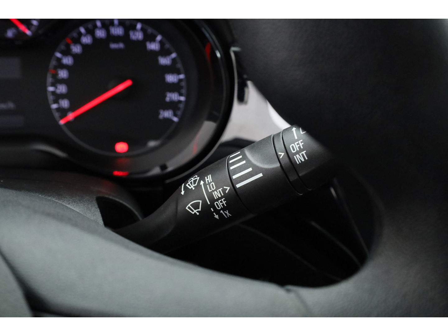 Opel Corsa 1.2 Edition | CarPlay | Navi | All Season | Cruise | Airco | 16"