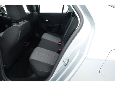 Opel Corsa 1.2 Edition | CarPlay | Navi | All Season | Cruise | Airco | 16"