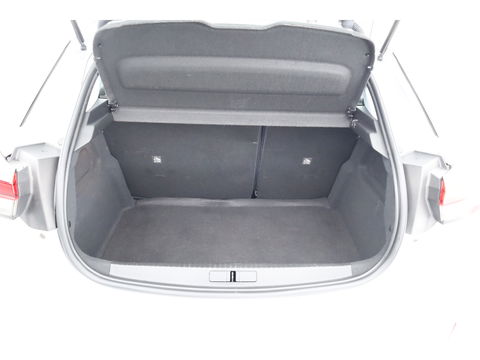 Opel Corsa 1.2 Edition | CarPlay | Navi | All Season | Cruise | Airco | 16"